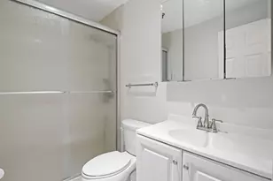 3920 Mystic Valley Pkwy, Medford, MA 02155 - Photo 30