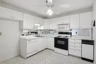 3920 Mystic Valley Pkwy, Medford, MA 02155 - Photo 16