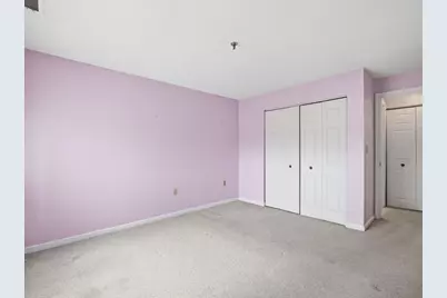 3920 Mystic Valley Pkwy #423, Medford, MA 02155 - Photo 28