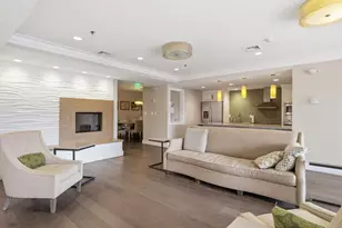 3920 Mystic Valley Pkwy, Medford, MA 02155 - Photo 38