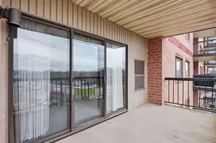 3920 Mystic Valley Pkwy, Medford, MA 02155 - Photo 32