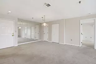 3920 Mystic Valley Pkwy, Medford, MA 02155 - Photo 12