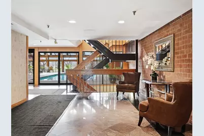 3920 Mystic Valley Pkwy #423, Medford, MA 02155 - Photo 4