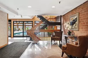 3920 Mystic Valley Pkwy, Medford, MA 02155 - Photo 4