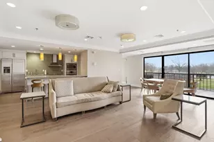 3920 Mystic Valley Pkwy, Medford, MA 02155 - Photo 36