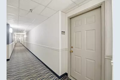 3920 Mystic Valley Pkwy #423, Medford, MA 02155 - Photo 6