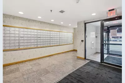 3920 Mystic Valley Pkwy #423, Medford, MA 02155 - Photo 2