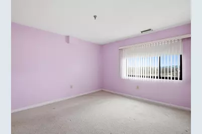 3920 Mystic Valley Pkwy #423, Medford, MA 02155 - Photo 26