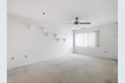 3920 Mystic Valley Pkwy #423, Medford, MA 02155 - Photo 24