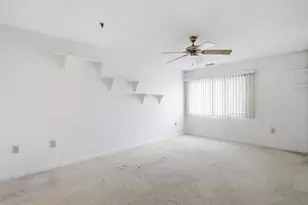 3920 Mystic Valley Pkwy, Medford, MA 02155 - Photo 24