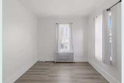 28 Borden St, New Bedford, MA 02740 - Photo 30