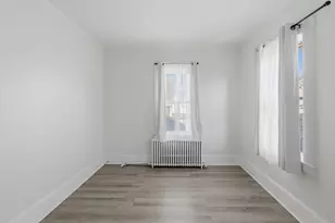 28 Borden St, New Bedford, MA 02740 - Photo 30