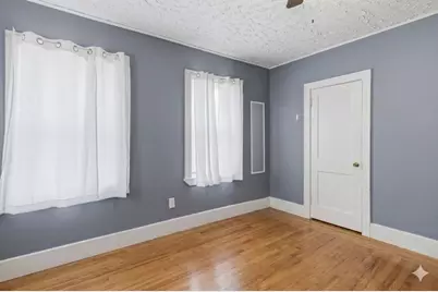 28 Borden St, New Bedford, MA 02740 - Photo 6