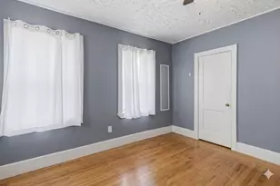 28 Borden St, New Bedford, MA 02740 - Photo 6