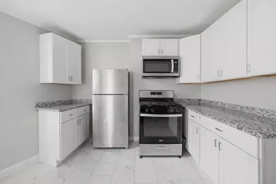 28 Borden St, New Bedford, MA 02740 - Photo 12