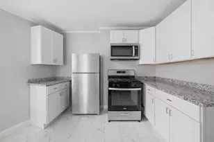 28 Borden St, New Bedford, MA 02740 - Photo 12