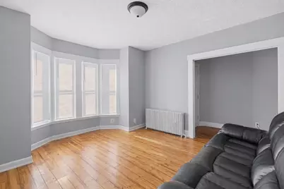 28 Borden St, New Bedford, MA 02740 - Photo 6