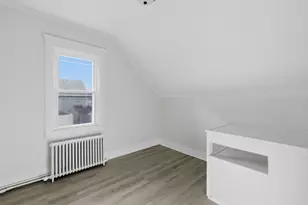 28 Borden St, New Bedford, MA 02740 - Photo 28