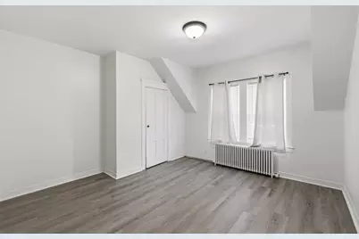 28 Borden St, New Bedford, MA 02740 - Photo 20