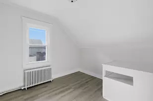 28 Borden St, New Bedford, MA 02740 - Photo 26