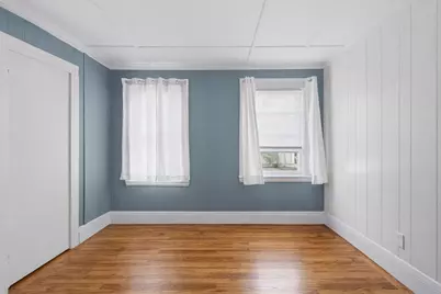 28 Borden St, New Bedford, MA 02740 - Photo 12