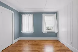 28 Borden St, New Bedford, MA 02740 - Photo 12