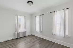28 Borden St, New Bedford, MA 02740 - Photo 22