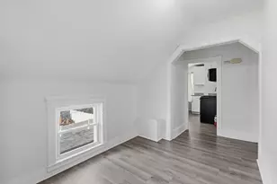 28 Borden St, New Bedford, MA 02740 - Photo 24