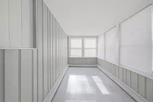 28 Borden St, New Bedford, MA 02740 - Photo 14