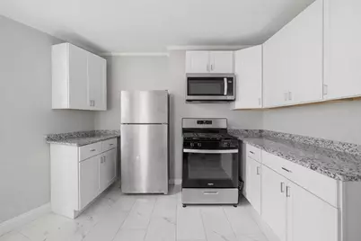 28 Borden St, New Bedford, MA 02740 - Photo 10