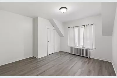 28 Borden St, New Bedford, MA 02740 - Photo 22