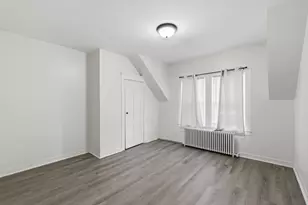 28 Borden St, New Bedford, MA 02740 - Photo 22