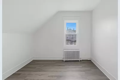 28 Borden St, New Bedford, MA 02740 - Photo 26