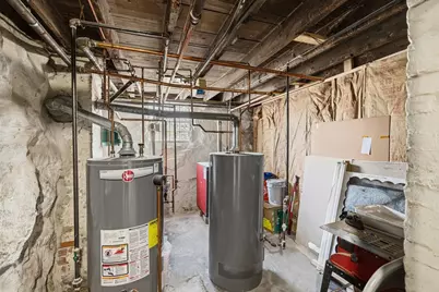 28 Borden St, New Bedford, MA 02740 - Photo 32