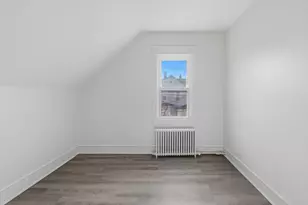 28 Borden St, New Bedford, MA 02740 - Photo 28