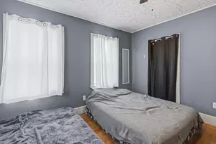 28 Borden St, New Bedford, MA 02740 - Photo 8