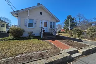 47 Kendall Ave, Framingham, MA 01702 - Photo 1