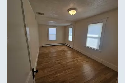 47 Kendall St, Framingham, MA 01702 - Photo 14