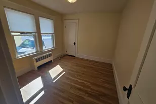 47 Kendall St, Framingham, MA 01702 - Photo 18