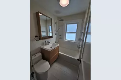 47 Kendall St, Framingham, MA 01702 - Photo 16