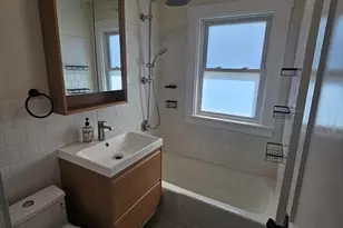 47 Kendall St, Framingham, MA 01702 - Photo 16