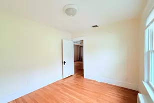 47 Kendall Ave, Framingham, MA 01702 - Photo 20