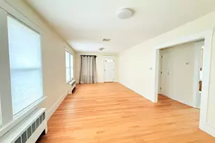 47 Kendall Ave, Framingham, MA 01702 - Photo 12