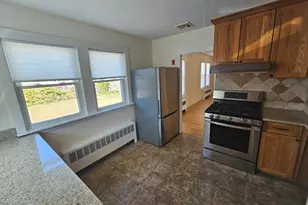 47 Kendall St, Framingham, MA 01702 - Photo 10