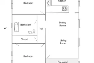 47 Kendall Ave, Framingham, MA 01702 - Photo 16