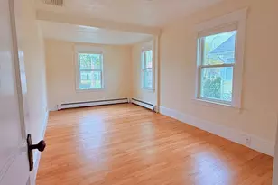 47 Kendall Ave, Framingham, MA 01702 - Photo 16