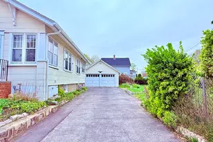 47 Kendall Ave, Framingham, MA 01702 - Photo 6