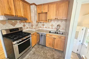 47 Kendall Ave, Framingham, MA 01702 - Photo 4