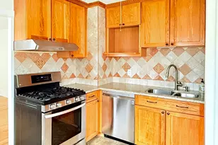 47 Kendall Ave, Framingham, MA 01702 - Photo 8
