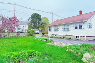 47 Kendall Ave, Framingham, MA 01702 - Photo 4